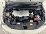 ◆北は北海道から南は沖縄まで、ご購入いただいたお車は全国にご納車が可能です!お電話、メール、動画などでリモートでお車のご案内も可能です!親切、丁寧に対応させて頂きますのでお気軽にご相談ください!