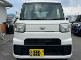 納車前整備は提携工場にて行い、納車時整備記録簿を発行いたします。基本交換消耗品については整備欄をご参照ください。