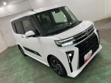 車両状態証明書は物件の状態を保証するものではありません。証明書を参考に現車の確認をお願いします