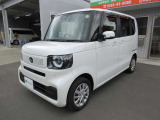 お車を全国に納車致します☆ホームページhttps://minowamobility.jp/ 中央道伊北インターチェンジから車で10分です!
