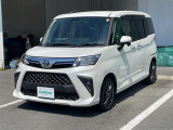 ◆【お問い合わせください】写真の内容に関してやおクルマ購入までの流れなどご不明点、ご質問等がございましたらお気軽にガリバー店舗までお問い合わせください。