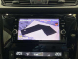 フルセグTVで綺麗な画像ででTVを見て頂けます
