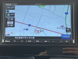 N-BOXカスタム G L ホンダセンシング 