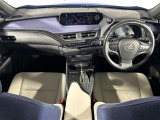 UX 250h 修復歴無し