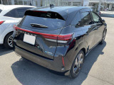 ノートオーラ 1.2 G レザーエディション 