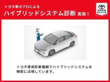 プリウスα 1.8 S チューンブラック 