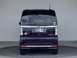Honda認定中古車 U-Selectは■Honda車のプロが整備した安心■第三者機関がチェックした安心■購入後もHondaが保証する安心の3つの安心をお約束します。