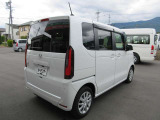 お車を全国に納車致します☆ホームページhttps://minowamobility.jp/ 中央道伊北インターチェンジから車で10分です!