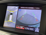 ◆北海道、東北、関東、中部、関西、中国、四国、九州、沖縄、全国各地どこからでも対応可能です!!お気軽にガリバーにお気軽にご相談ください!!