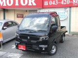 セール実施中!!格安にてボディーコーティングも行います!プロの職人さんによる匠の技で車本来の輝きを引き出します!