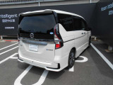 セレナ 1.2 e-POWER ハイウェイスター 