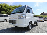 ホンダ アクティトラック