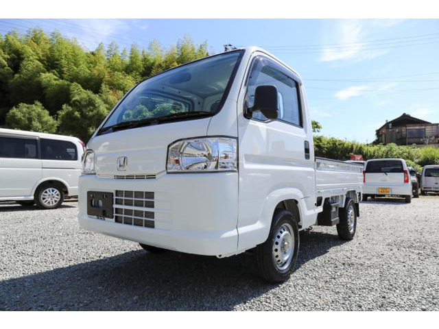 アクティトラック SDX 4WD 