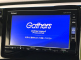 N-WGN G SSパッケージ II 