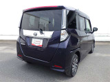 当店は全車『ロングラン保証』付!(1年間、距離無制限 HV車はHV保証付) 別途延長保証もご用意しております♪ ぜひ現車を確認にご来店ください