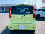 安心の日産ディーラー