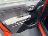 ☆お車へのお問い合わせやご質問は無料電話(0078-6002-701336)よりお気軽にお問い合わせください☆ご来店の際は一度ご連絡頂けると幸いです。