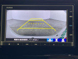 N-WGN  修復歴無し