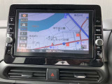 ルークス ハイウェイスター X