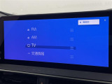 プリウス 2.0 Z サンルーフ ワンオーナー