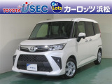こちらの車両は雹害車となります。ご購入の際には直接の実車確認が必要となります。また、オンライン商談、雹害該当箇所の写真の提供などは、対応をお断りさせて頂きます。ご了承ください。