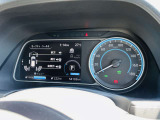 全国納車対応OK! 詳しくはカーライフアドバイザーにお問い合わせ下さい