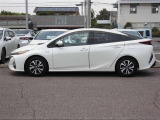 【総額と保証&整備内容で比べてみて下さい】新車下取車が揃うネッツトヨタ埼玉だからこその品質とプライス♪続々高品質車が入庫します!ネッツトヨタ埼玉熊谷マイカーセンターへ!