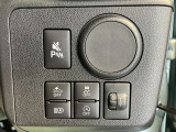ダイハツディーラーでは「ダイハツ認定U-CAR」という基準を設け、車選びに詳しくないお客様でも「安心して選べる」をご提供しています。