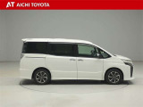 随時掲載情報を更新しておりますが、売約済や在庫店舗変更等もございます。最新の在庫状況は「お電話」にてご確認の上、ご検討ご来店をお願い致します。