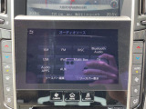店舗にて現車の確認もいただけますので、お電話で在庫のご確認の上是非ご来店くださいませ。