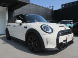 ★ご不明な点やご質問がございましたら名鉄AUTO MINI NEXT 中川 052-369-1132までお気軽にお問い合わせ下さいませ!★