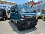 新車後期ブラックインテリアお好きな色オプションお買い得価格で相談可能是非写真のオプションフロントガーニッシュは3万円UPナビ/ドラレコ/ETCオプション製造メーカー直接仕入れメーカOPより買得にお取り付け可能
