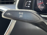 A6アバント 55 TFSI クワトロ Sライン 4WD 4WD 本革シート