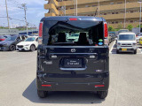 自動車ローンをお取り扱いしております。支払シュミレーションのご相談をお待ちしております。例えば支払回数や毎月の支払額、ボーナスの併用も可能です。ご審査が早く、銀行ローンなどよりもスムーズです。