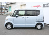 普段使いにちょうどいい 運転もしやすい車