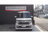 全車トヨタ独自のロングラン保証つき!1年間距離無制限で約60項目、5000部品が対象! さらに期間延長も可能!