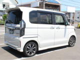 4店舗展開でお客様のカーライフをフルサポート!買取・販売・整備・鈑金・保険までトータル対応します!