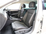 下取買取車両候補の詳細をぜひ教えてください!バイク、トラックまでなんでも大歓迎です。ローン残債が残っている車両の下取手続もお任せください。