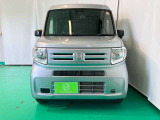 この度は当店のお車をご覧になっていただき、誠にありがとうございます。ぜひじっくりとご検討下さい。気軽にお問合せ・お見積りお待ちしております。