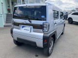 全車1年間安心の【トヨタロングラン保証】付!走行距離は無制限!☆国産全メーカーの販売中古車が対象です!さらに有料で2年または3年のロングラン保証&alpha;(保証期間延長)もご用意しております。