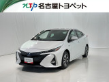 当社では、愛知・岐阜・三重・静岡在住で、現車確認可能な方への販売に限ります
