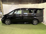 ステップワゴン 1.5 スパーダ 