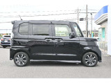 快適で スタイリッシュな毎日を