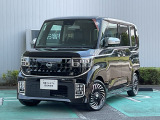 このクルマのお問合わせ・ご来店をお待ちしております!