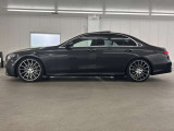 Eクラス AMG E53 4マチック プラス 4WD 