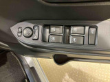 お車を購入される際、ご不明な点があると思いますが、困ったらお気軽にご相談下さい!