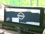 【Nissan CONNECTインフォテインメント】通信専用プランご加入でGoogleマップ等を快適にご利用いただけます!AppleCarPlayやAndroidAutoもご使用いただけます♪