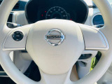 女性の方や初心者の方にも分かりやすくお車のご説明を致します