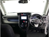 お探しの車、保証ついてますか?1年間走行距離無制限の全国トヨタディーラーのロングラン保証で購入後も安心です!保証内容で比べてみて下さい!