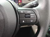 ◆Honda認定中古車をお探しの方はHondaU-Select亀山長明寺へお越しください!全車安心のU-Selectホッと保証付きです!敷地内試乗も可能です!オンライン商談も受付しています!◆